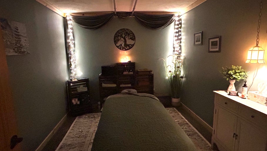 Image de Sage Massage Studio 1