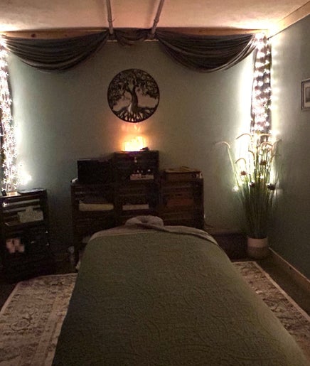 Image de Sage Massage Studio 2