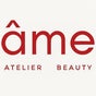 Âme Atelier Beauty - República de Costa Rica 500, Panamericana, Chihuahua