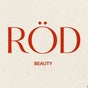Röd Beauty