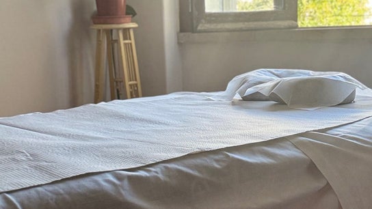 Tratamentos Domiciliares