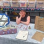 Home Body At EVENTS - 842 Brayards Road, London, England