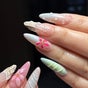 Clawed By Chl