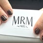 MRM nails - Avenida maestro Carlos Mayorga y Gil, Conjunto 1 y 2 1°I, Alhaurín De La Torre, Andalucía