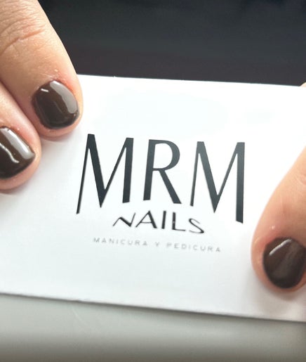 MRM nails 2paveikslėlis