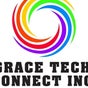 Grace Tech Connect Inc - 818 No. 3 Road, Number 3 Road, Richmond, British Columbia