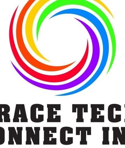 Grace Tech Connect Inc image 2