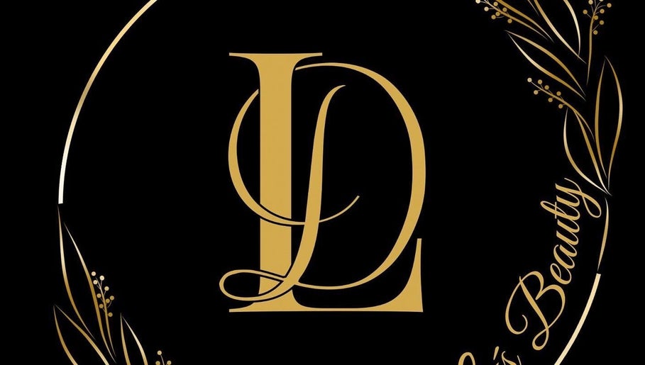 Dádiva Luís Beauty image 1