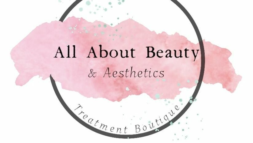 All About Beauty & Aesthetics kép 1