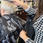 D&A Beauty Salon - 7 Anne Street South, Unit 1A, Barrie, Ontario