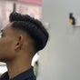 Hit Barber Kamunting - No41 Jalan Taiping Utara, Hit barber/ Hit Stylista Kamunting Depan Aeon Mall Taiping, Taman Taiping Utara, Taiping, Perak