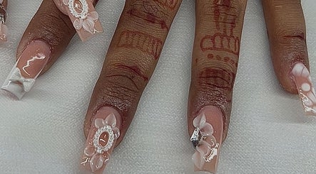 AK Nails image 2