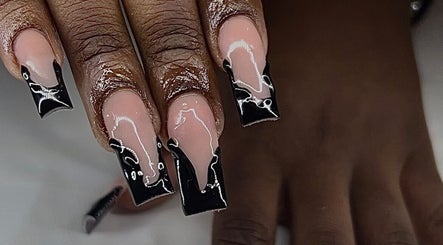 AK Nails image 3