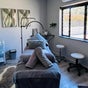 Exhale Massage & Beauty Spa - 18 Corvette Avenue, Sun Valley, Cape Town, Western Cape