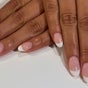 Nails By Cee