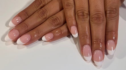 Nails by Cee