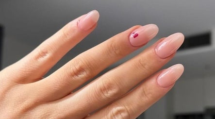 Nails By Cee, bilde 2