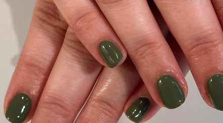 Nails By Cee, bilde 3