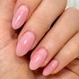 Nails By Cee