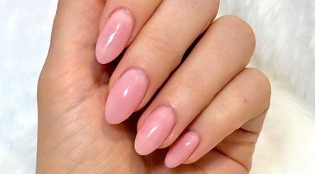 Nails By Cee