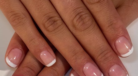 Nails By Cee, bilde 2