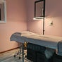 The Glam Lab