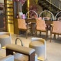 Pinky Beauty Salon