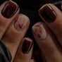 Nails By Jayden