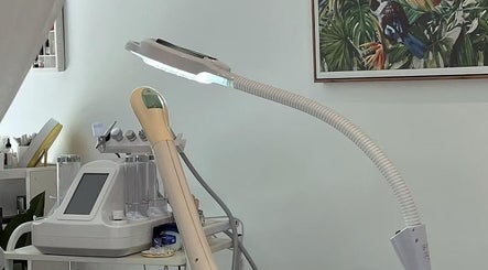 Brow and Derma image 3