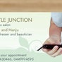 Style junction pty ltd