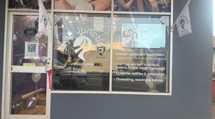 Style junction pty ltd image 3