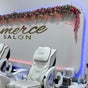 COMMERCE NAIL SALON