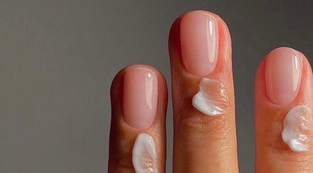 Nails By Rumena obrázek 2