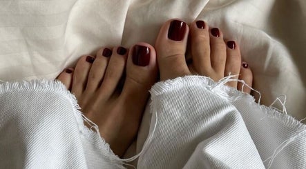 Nails By Rumena obrázek 3