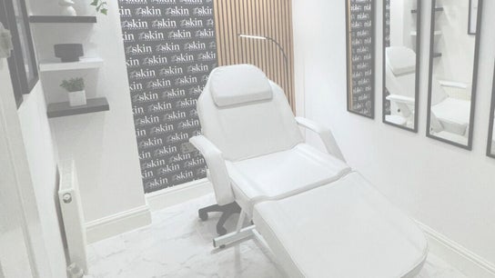 The Skin Specialist UK