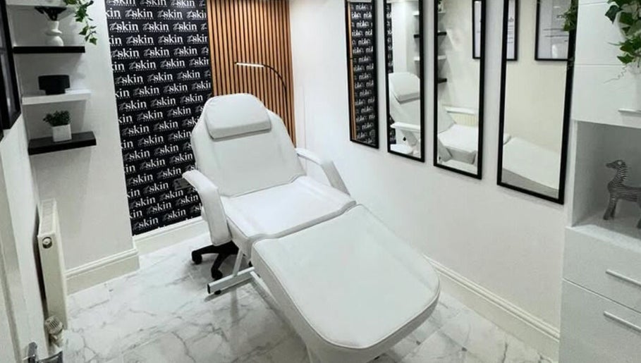 The Skin Specialist UK image 1