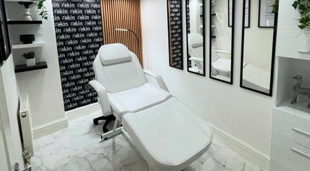 The Skin Specialist UK