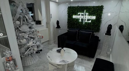 The Skin Specialist UK image 2