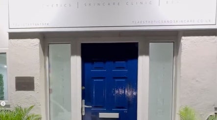 The Skin Specialist UK image 3