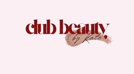 Club Beauty by Kate