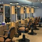 Elite Style - اسلوب النخبة للحلاقة Elite Style حلاق رجالي اطفال عناية بالبشره, Al Muruj, Riyadh
