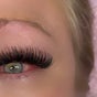 Lash me pretty By Beth