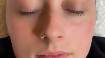 Lash me pretty By Beth image 3
