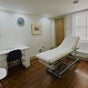 Zita Skin Clinic