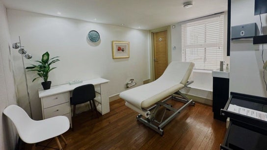 Zita Skin Clinic