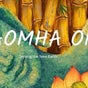 Naomha OM