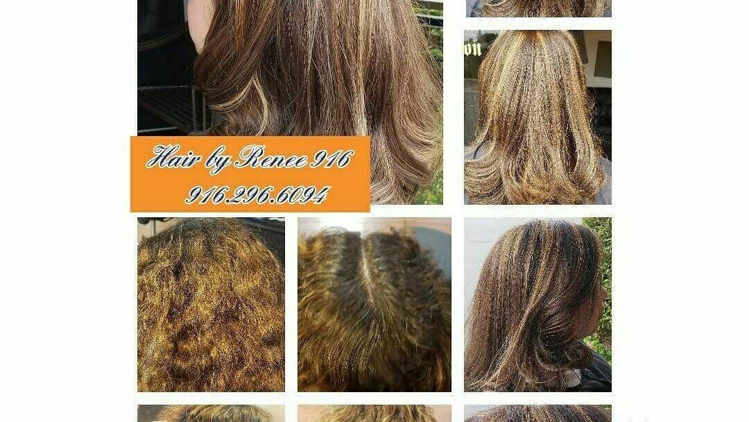 916 shop hair extensions