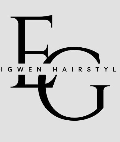 Eleri Gwen Hairstylist afbeelding 2