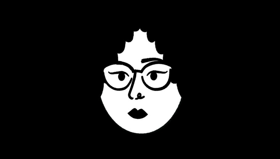 Martha Torres image 1