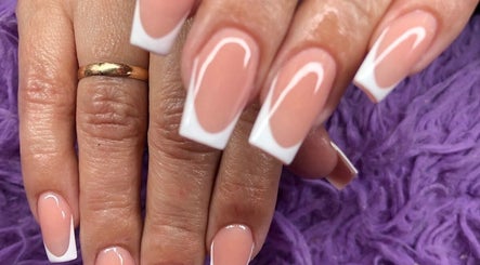 Angélica Nails image 3